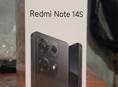 Редми note 14s