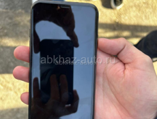 Айфон 11 идеал 