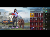 Продаю акк в пабге срочно 🔥