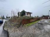 Продается дом 