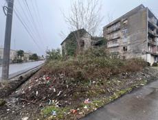 Продается дом 