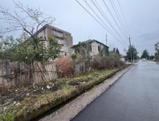 Продается дом 