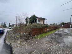 Продается дом 