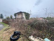 Продается дом 