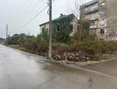 Продается дом 