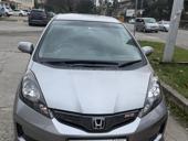 Аренда прокат 