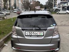 Аренда прокат 