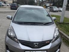 Аренда прокат 