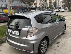 Аренда прокат 