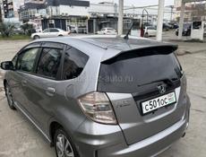 Аренда прокат 