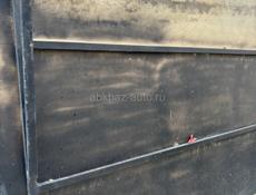 Продам навес