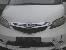 Honda Еlysion