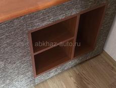 Диван в хорошем состоянии доставка 