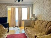 2 - К. КВАРТИРА В СУХУМЕ ПО  УЛ. ВОРОНОВА