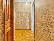 2 - К. КВАРТИРА В ЦЕНТРЕ СУХУМА 