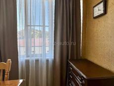 2 - К. КВАРТИРА В СУХУМЕ ПО  УЛ. ВОРОНОВА