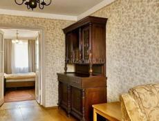 2 - К. КВАРТИРА В ЦЕНТРЕ СУХУМА 