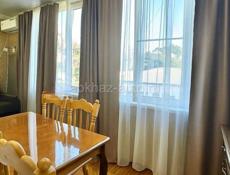 2 - К. КВАРТИРА В ЦЕНТРЕ СУХУМА 