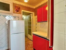 2 - К. КВАРТИРА В СУХУМЕ ПО  УЛ. ВОРОНОВА