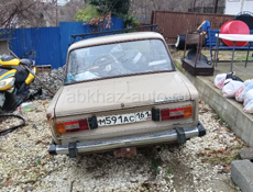 ВАЗ 2106