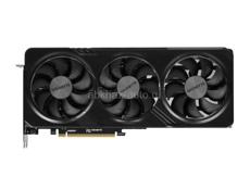 Видеокарта RTX 4070 12GB