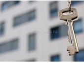 Продаётся 3-х комнатная квартира, жилая ,с длинным балконом и видом на море!!!