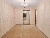 3 - К. КВАРТИРА В Г. ГАГРА, РАЙОН КОНТИНЕНТ