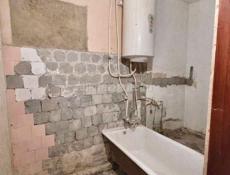 3 - К. КВАРТИРА В Г. ГАГРА, РАЙОН КОНТИНЕНТ