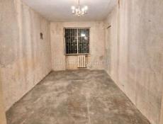 3 - К. КВАРТИРА В Г. ГАГРА, РАЙОН КОНТИНЕНТ