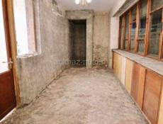 3 - К. КВАРТИРА В Г. ГАГРА, РАЙОН КОНТИНЕНТ