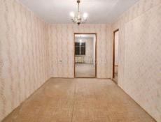 3 - К. КВАРТИРА В Г. ГАГРА, РАЙОН КОНТИНЕНТ