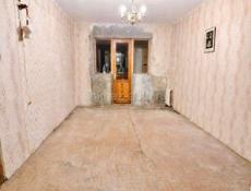 3 - К. КВАРТИРА В Г. ГАГРА, РАЙОН КОНТИНЕНТ