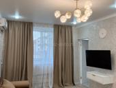 Сдаю 1-ую квартиру