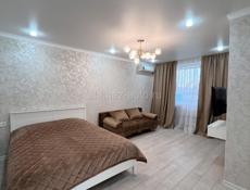 Сдаю 1-ую квартиру