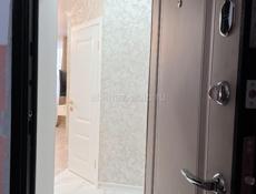 Сдаю 1-ую квартиру