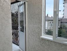 Сдаю 1-ую квартиру