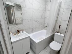 Сдаю 1-ую квартиру