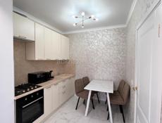 Сдаю 1-ую квартиру