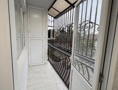 Сдаю 1-ую квартиру