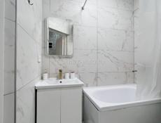 Сдаю 1-ую квартиру