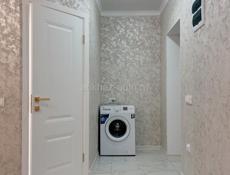 Сдаю 1-ую квартиру