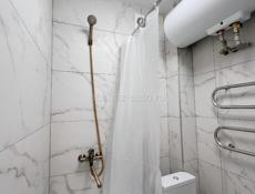 Сдаю 1-ую квартиру