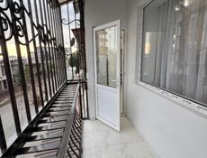 Сдаю 1-ую квартиру