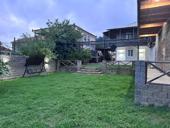 Продается двухэтажный дом в г Сухум