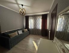 Продается двухэтажный дом в г Сухум