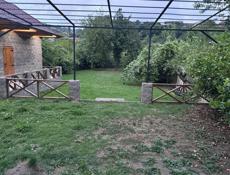 Продается двухэтажный дом в г Сухум