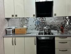 Продается двухэтажный дом в г Сухум