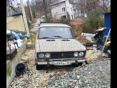 ВАЗ 2106