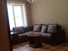 Сдается квартира