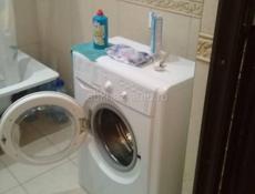 Сдается квартира